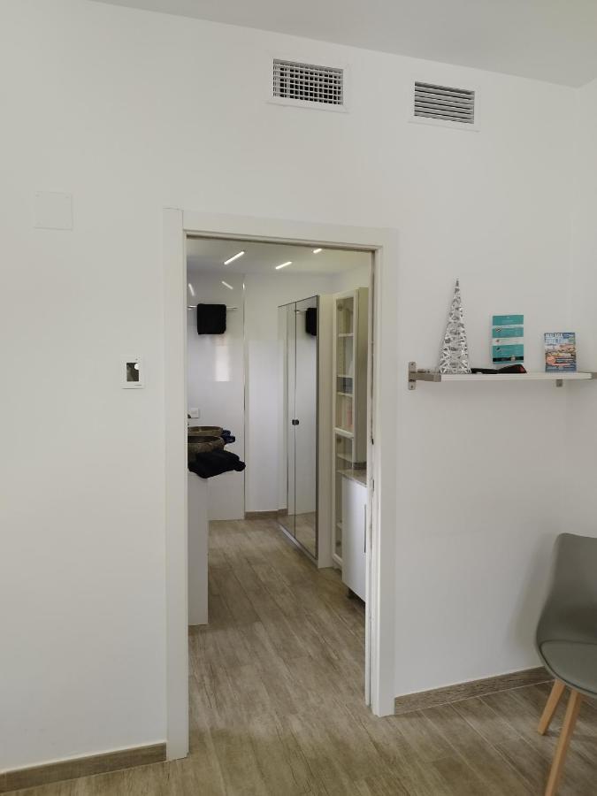 Altozano Room Ii, Estudio Centro De Malaga Gayfriendly, Wi-Fi Gratis Exterior photo
